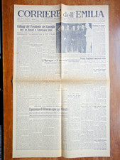 1945-CORRIERE