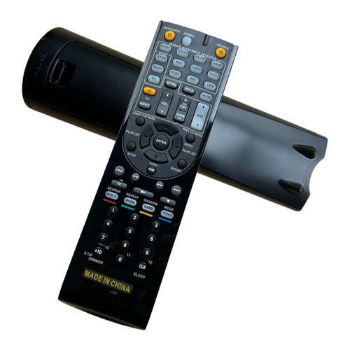 Telecomando per onkyo - per,