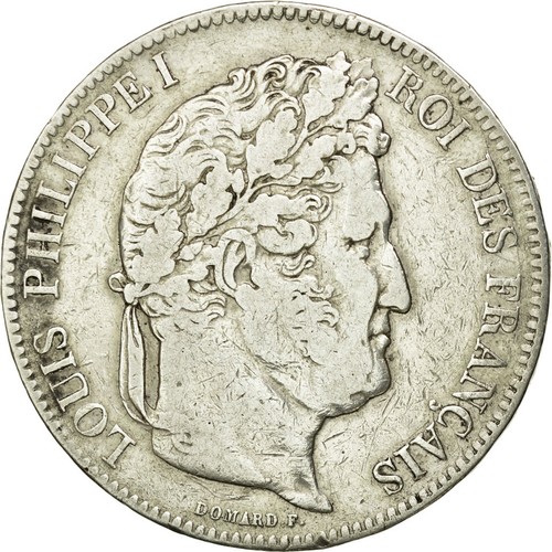 76959 moneta francia - [#76959],