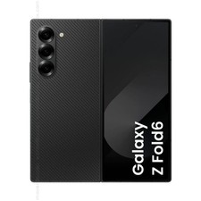 Smartphone samsung galaxy - galaxy, z