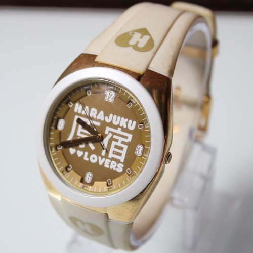 Orologio analogico donna