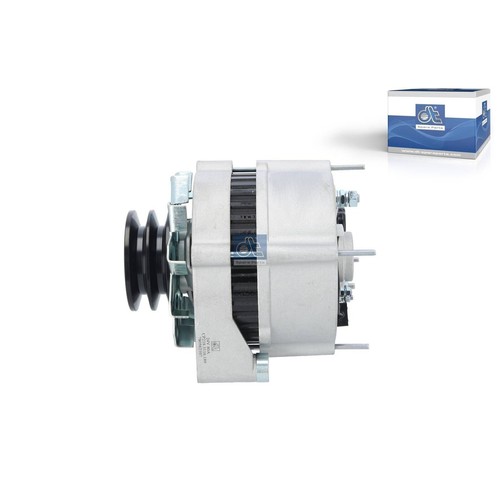 Generatore alternatore 80 - generatore,