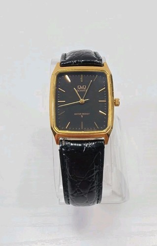 Orologio citizen vintage q - citizen,