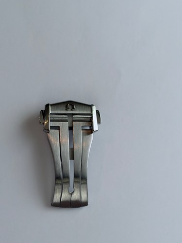 Omega fibbia chiusura - fibbia,