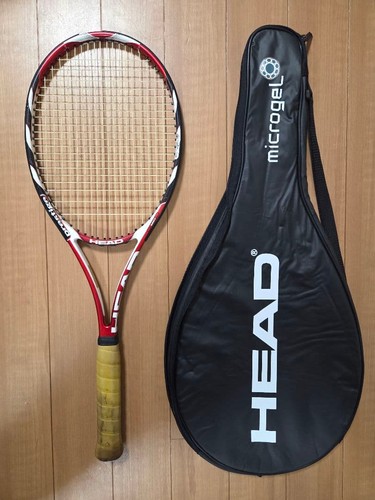 Testa microgel prestige mid - microgel,