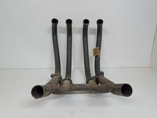 Collettori Di Scarico Suzuki