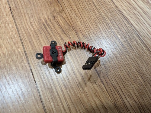 Mylaps rc4 hybrid - mylaps,
