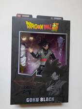 DRAGON BALL Dragon stars
