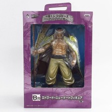 One Piece Whitebeard