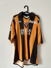 Maglia Calcio Torino Matchworn/issued Fontana 2007/2008