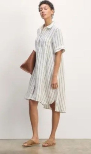 Abito everlane the daytripper - abito,