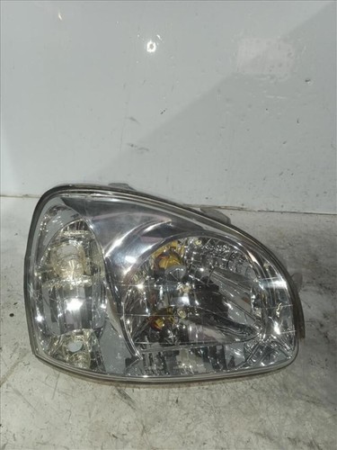 9210226026 faro fanale