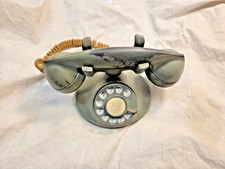 Western Electric Green 202