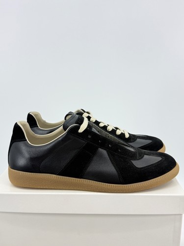 Maison margiela gat gomma - maison,
