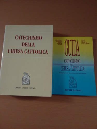 Lotto libreria editrice - libreria,