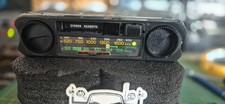 Autoradio Vintage Anni '70 '80