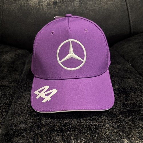 Cappello berretto baseball - ,
