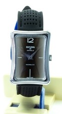 Raro orologio vintage sicura - orologio,