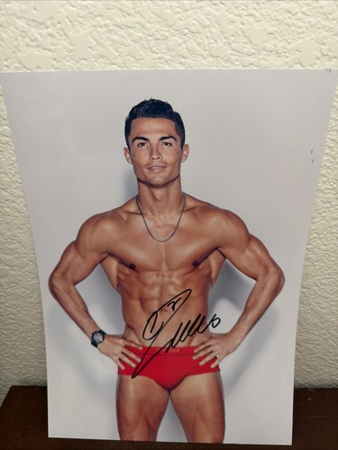 Cristiano ronaldo vera foto - cristiano,