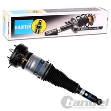 BILSTEIN AMMORTIZZATORE AD ARIA SUSPENSIONE POSTERIORE Compatibile Con AUDI A8