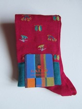 GALLO Calze Gambaletto