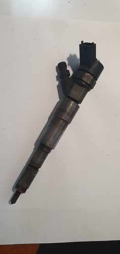 Bosch einspritzdüse original - einspritzdüse,
