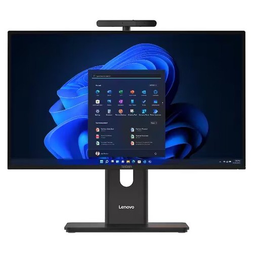 Lenovo all one - lenovo, pc
