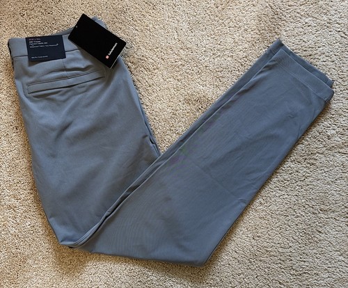 Lululemon abc pantalone - lululemon,