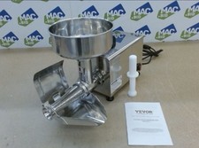 Colino pomodoro elettrico 110v - colino,
