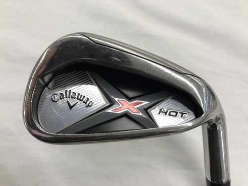 Callaway hot 2019 set di - us,