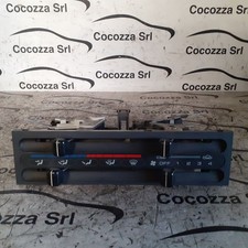 Comando clima Mazda MX-3