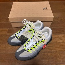 Scarpe da corsa Nike Air Max