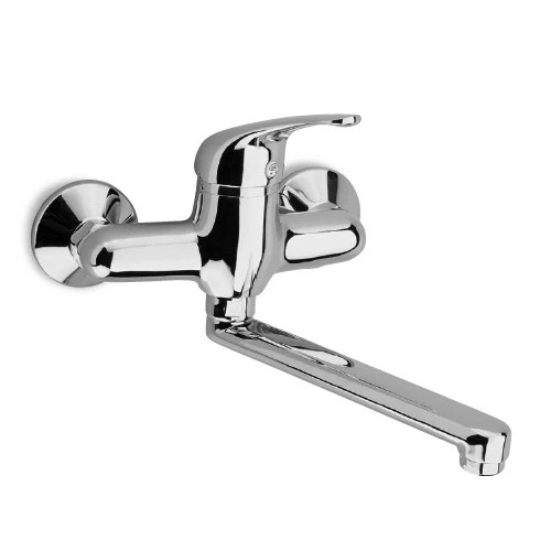 Rubinetterie miscelatore - gs,