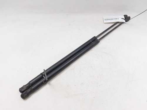 2n11n406a10ad pistoncini - 2n11n406a10ad,