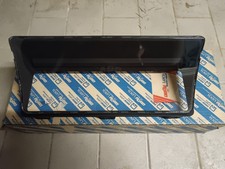 Lancia Delta HF 4WD/Integrale