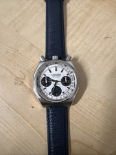 Orologio Uomo Citizen