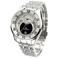 Orologio da uomo CITIZEN