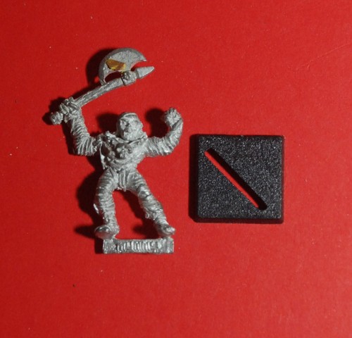 Warhammer fantasy undead - warhammer,