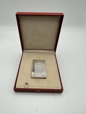 S.T. originale Accendino