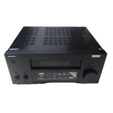 ONKYO TX-RZ830 Ricevitore di