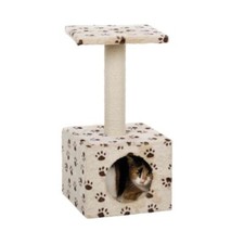 Trixie tiragraffi zamora beige