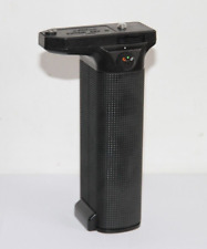 Pentax Motor Drive Battery