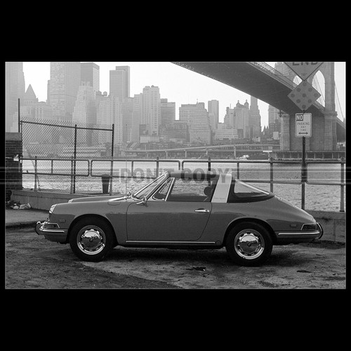Photo 039928 porsche 912 - porsche,