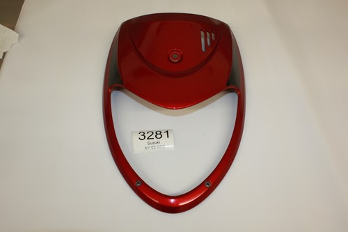 3281 suzuki katana liquid - 3281,