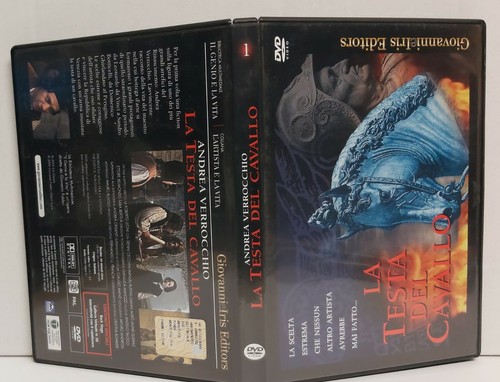 04452 dvd andrea - dvd,