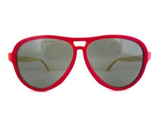 Occhiali da sole B&L Ray Ban