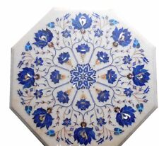 Tavolo Angolare 12" Piano