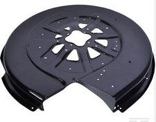 Piatto da taglio MTD per