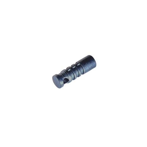 Shimano di2 tube - e-tube, spina