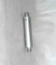 Adattatore 10cm 5/8", Rilievo